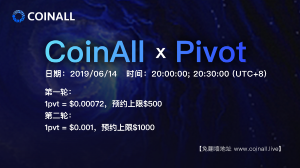 CoinAll全新推出Star Project模式，如何才能為用戶提供最優(yōu)資產(chǎn)？