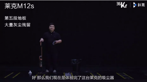 家用吸塵器哪種好用？戴森這么貴，會(huì)不會(huì)是噱頭？