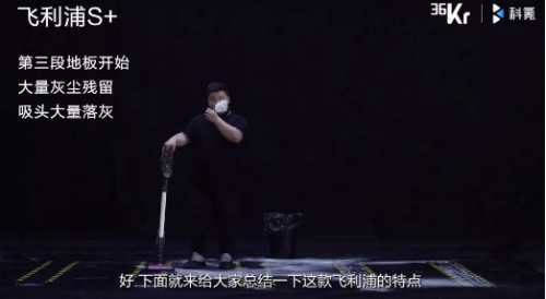 家用吸塵器哪種好用？戴森這么貴，會(huì)不會(huì)是噱頭？