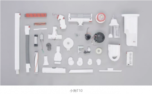 家用吸塵器哪種好用？戴森這么貴，會(huì)不會(huì)是噱頭？
