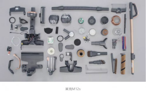 家用吸塵器哪種好用？戴森這么貴，會(huì)不會(huì)是噱頭？