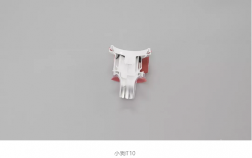 家用吸塵器哪種好用？戴森這么貴，會(huì)不會(huì)是噱頭？