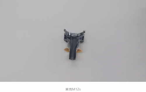 家用吸塵器哪種好用？戴森這么貴，會(huì)不會(huì)是噱頭？