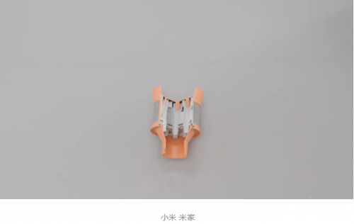 家用吸塵器哪種好用？戴森這么貴，會(huì)不會(huì)是噱頭？