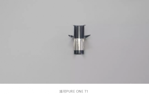 家用吸塵器哪種好用？戴森這么貴，會(huì)不會(huì)是噱頭？