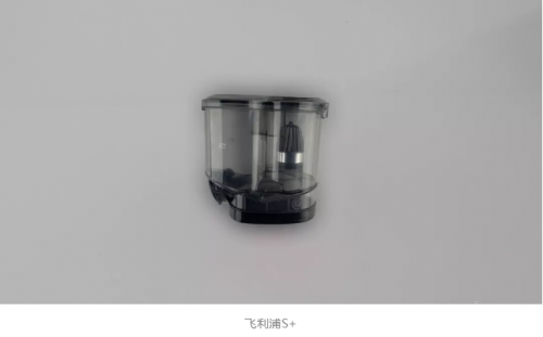 家用吸塵器哪種好用？戴森這么貴，會(huì)不會(huì)是噱頭？
