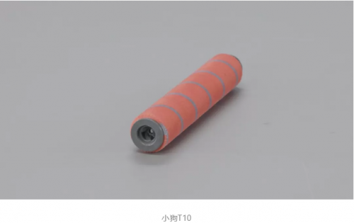 家用吸塵器哪種好用？戴森這么貴，會(huì)不會(huì)是噱頭？