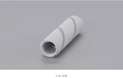 家用吸塵器哪種好用？戴森這么貴，會(huì)不會(huì)是噱頭？