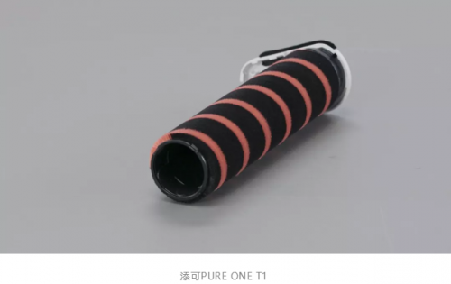 家用吸塵器哪種好用？戴森這么貴，會(huì)不會(huì)是噱頭？