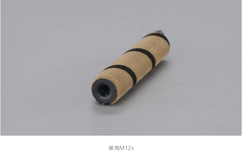 家用吸塵器哪種好用？戴森這么貴，會(huì)不會(huì)是噱頭？