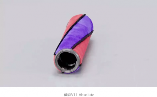 家用吸塵器哪種好用？戴森這么貴，會(huì)不會(huì)是噱頭？