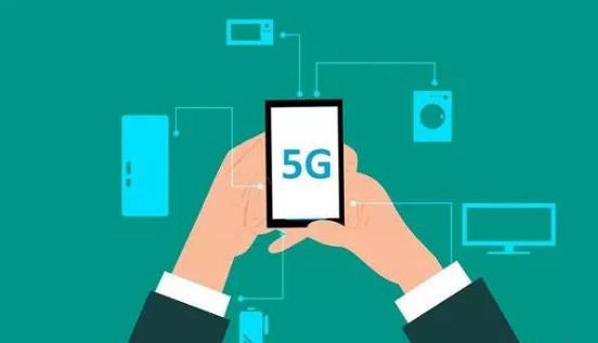 5G新時(shí)代來(lái)臨，暖季地暖科技石墨烯電地暖開(kāi)創(chuàng)供暖新篇章