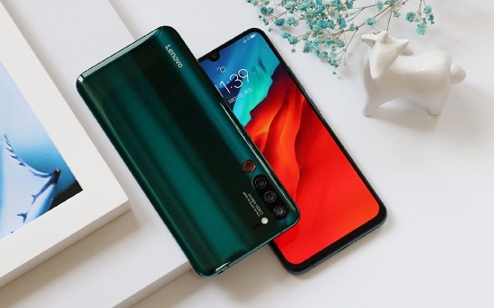 配置相同的情況下，聯(lián)想Z6Pro、小米9、紅米K20 Pro怎么選？