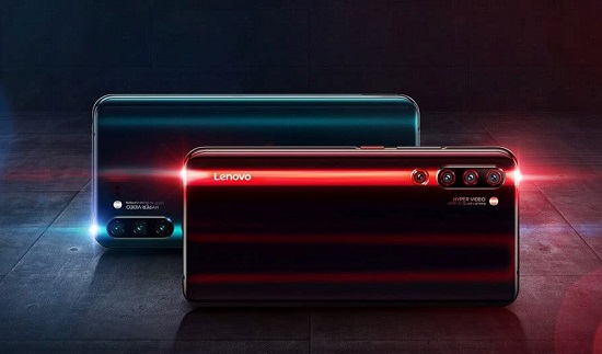 配置相同的情況下，聯(lián)想Z6Pro、小米9、紅米K20 Pro怎么選？