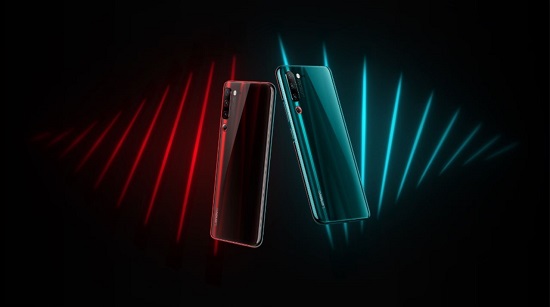配置相同的情況下，聯(lián)想Z6Pro、小米9、紅米K20 Pro怎么選？