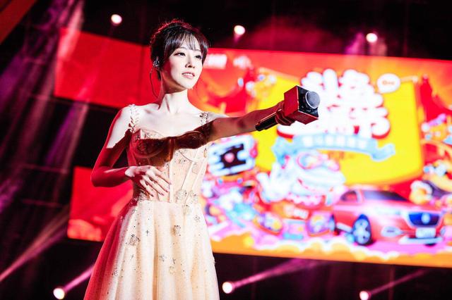 2019斗魚嘉年華后第二日前瞻：演唱會、見面會、電競賽事嗨翻全場