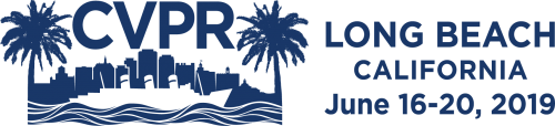 阿凡題科研成果入選全球計算機(jī)視覺頂級會議CVPR2019