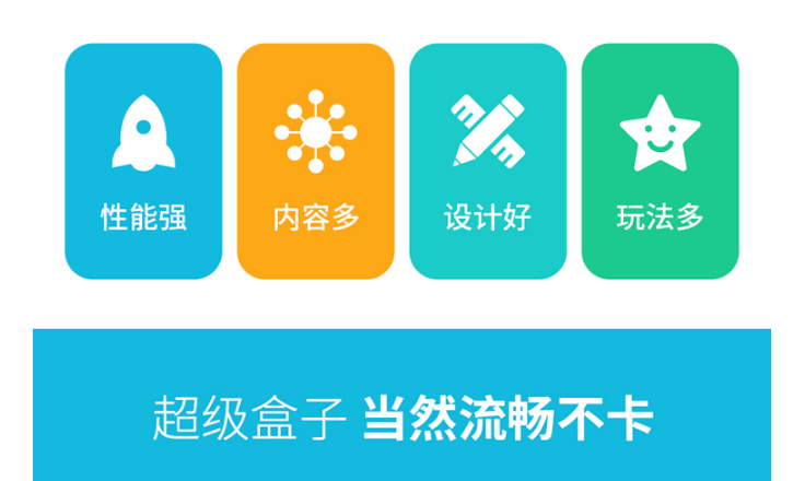 當貝電視盒子B1正式首發(fā)，2019買電視機頂盒必看推薦！