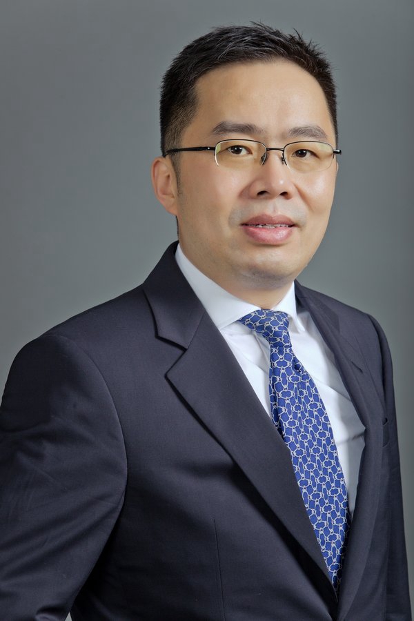 施耐德電氣積極參與“兩網”建設 用數(shù)字化夯實電力系統(tǒng)基礎一環(huán)