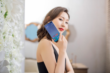 618買(mǎi)什么？多重超值購(gòu)機(jī)福利的三星Galaxy S10了解下