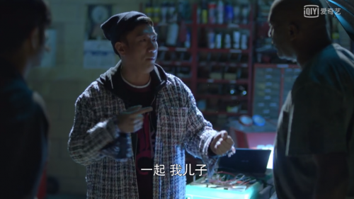 孫紅雷同款訊飛翻譯機(jī)618大促，方言、行業(yè)翻譯全覆蓋
