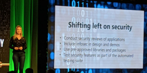 swampUP 2019盛大開幕，頂尖行業(yè)巨頭齊聚硅谷探討DevOps行業(yè)趨勢