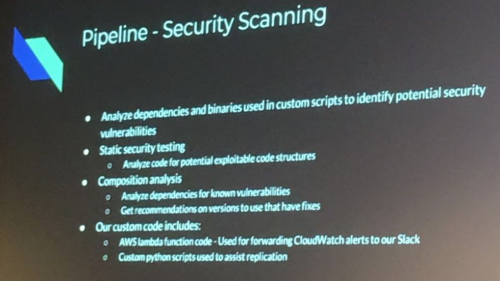 swampUP 2019盛大開幕，頂尖行業(yè)巨頭齊聚硅谷探討DevOps行業(yè)趨勢