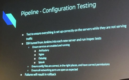 swampUP 2019盛大開幕，頂尖行業(yè)巨頭齊聚硅谷探討DevOps行業(yè)趨勢