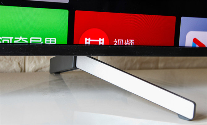 6000元預(yù)算買電視？只要索尼有貨，下單就對了——索尼電視65X8000G評測