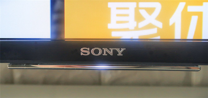 6000元預(yù)算買電視？只要索尼有貨，下單就對了——索尼電視65X8000G評測