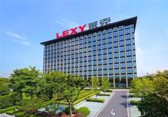 25年“清潔之王”路程，萊克電氣未來(lái)還將繼續(xù)努力