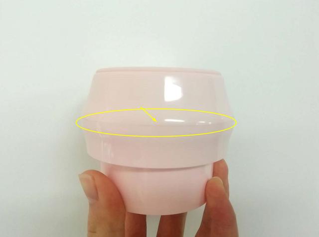 李佳琦熱推，火爆全網的摩飛榨汁杯憑啥這么貴？
