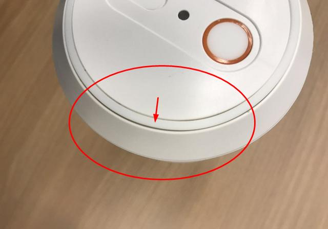 李佳琦熱推，火爆全網的摩飛榨汁杯憑啥這么貴？