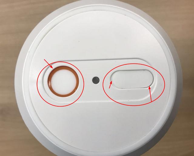 李佳琦熱推，火爆全網的摩飛榨汁杯憑啥這么貴？