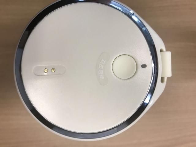 李佳琦熱推，火爆全網的摩飛榨汁杯憑啥這么貴？