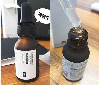 HFP乳糖酸原液怎么樣？第一波618好物開(kāi)箱測(cè)評(píng)來(lái)了！