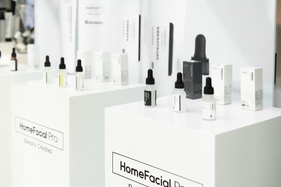 HFP再登天貓“億元俱樂部”后，我分析了它近期三大品牌動(dòng)作……