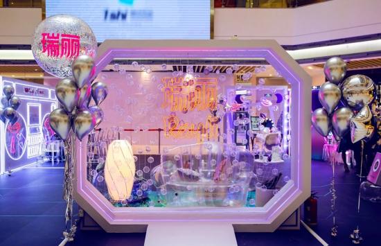 HFP再登天貓“億元俱樂部”后，我分析了它近期三大品牌動(dòng)作……