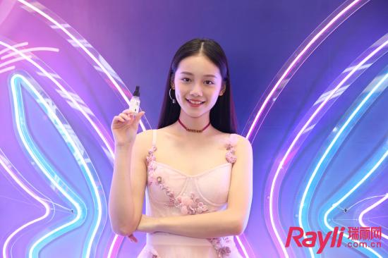 HFP再登天貓“億元俱樂部”后，我分析了它近期三大品牌動(dòng)作……