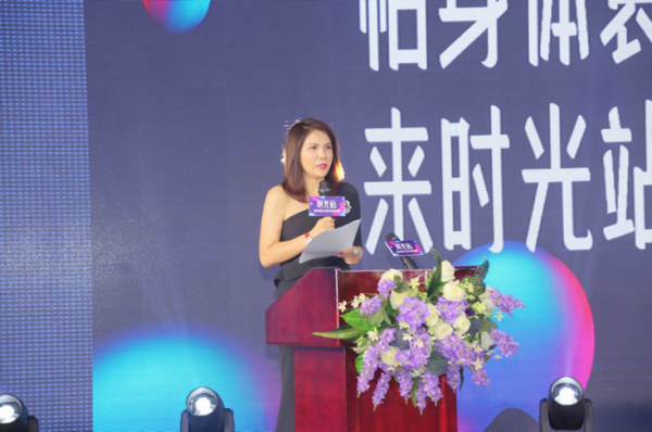 細(xì)胞儲(chǔ)存產(chǎn)業(yè)井噴發(fā)展，這一屆消費(fèi)者如何應(yīng)對(duì)身體衰老的恐懼