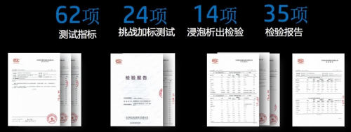 康麗根凈水器，國際背景磐石品質(zhì)成功撬動國內(nèi)市場