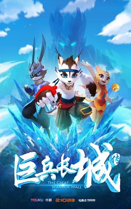 一個渲染師的獨(dú)白