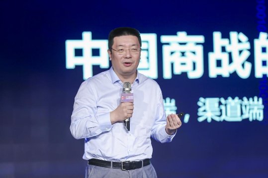百城千店！編程貓M+戰(zhàn)略引領(lǐng)少兒編程行業(yè)升級