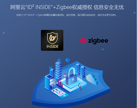 智能鎖行業(yè)面臨新一輪洗牌，鹿客智能鎖強(qiáng)者恒強(qiáng)再奪冠