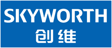 創(chuàng)維LOGO第三次改革，品牌戰(zhàn)略再度升級(jí)