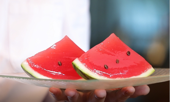 水果“漲聲一片”？蘇寧快消助你“水果自由”