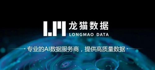 人工智能數(shù)據(jù)服務：新技術、新活力，新模式、新動能