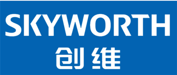 創(chuàng)維logo全新升級(jí)：有故事 有形象 設(shè)計(jì)來(lái)源很有意義