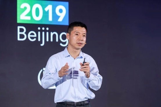 OCP China Day 中國(guó)開(kāi)源計(jì)算：創(chuàng)新不斷，征途不止