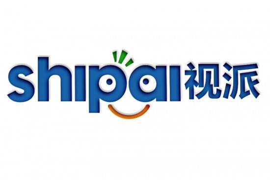 視派智能會議平板，國產(chǎn)黑科技掰腕國際巨頭！